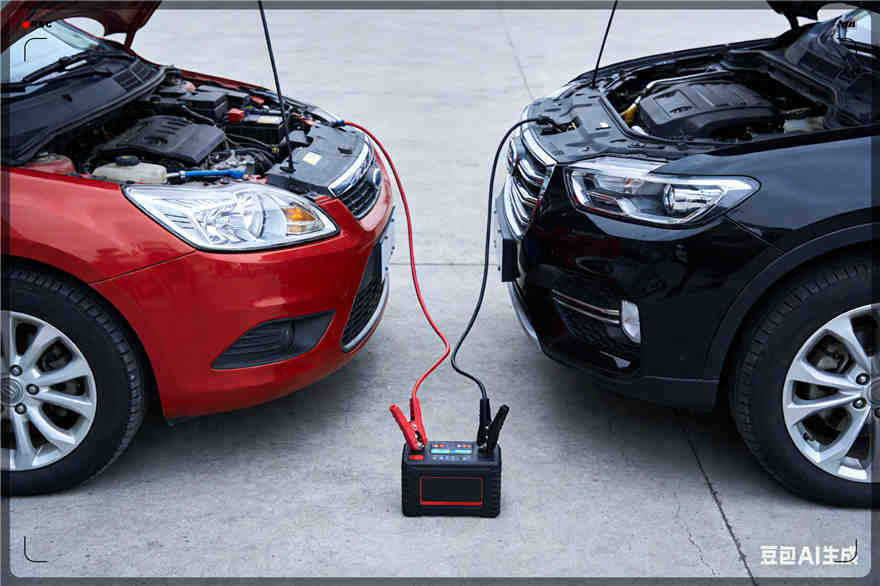 大庆道路救援汽车送水