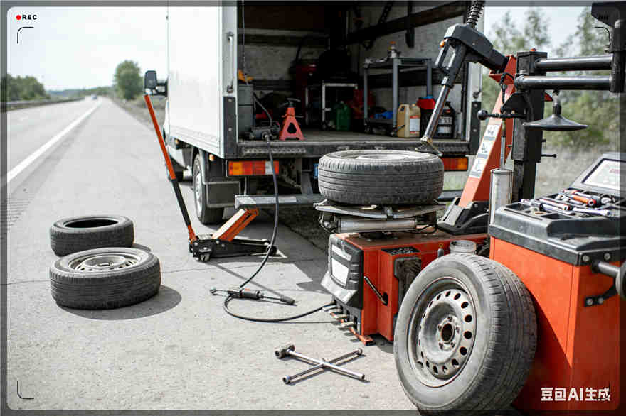 大庆道路救援汽车送机油