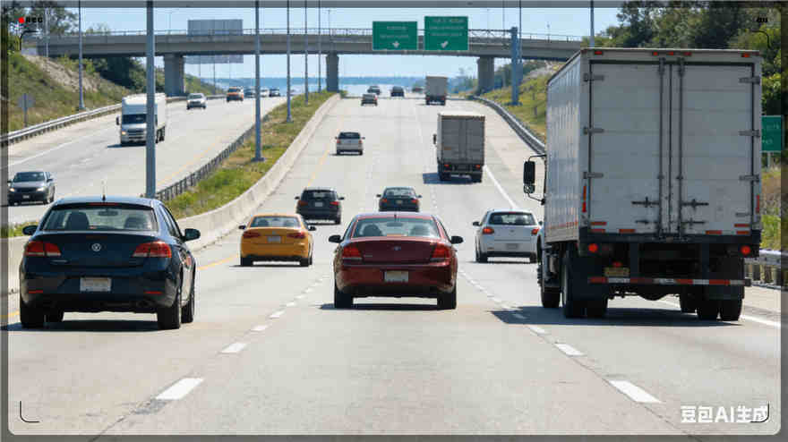 大庆汽车救援送汽油