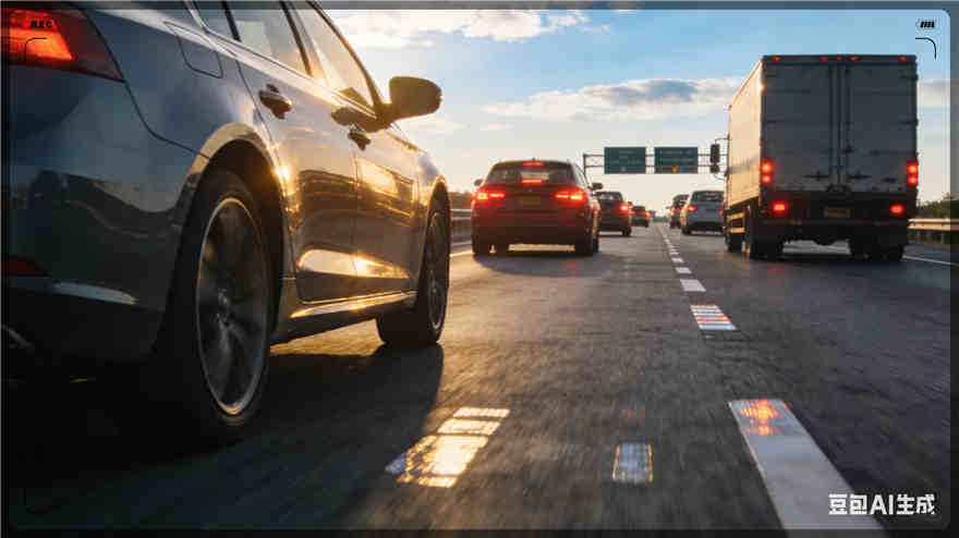 大庆高速公路汽车送汽油