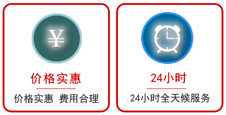 大庆汽车中途送油救援电话 大庆汽车中途送油救援电话