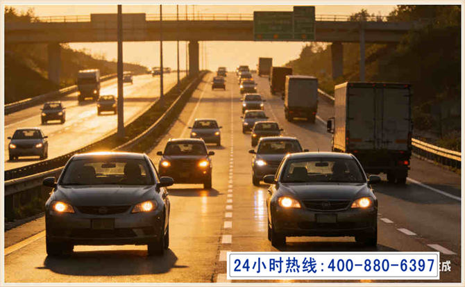 大庆汽车道路救援电话 (16).jpg 大庆汽车道路救援电话 (16).jpg